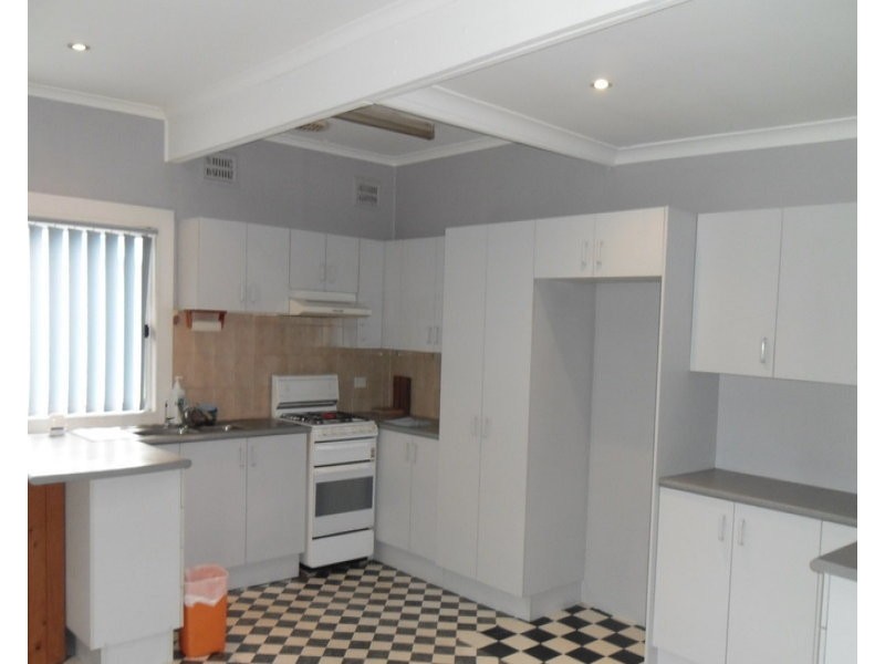 48 Currambene Street, Huskisson NSW 2540