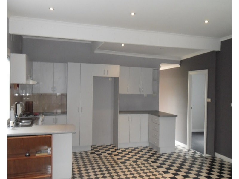 48 Currambene Street, Huskisson NSW 2540