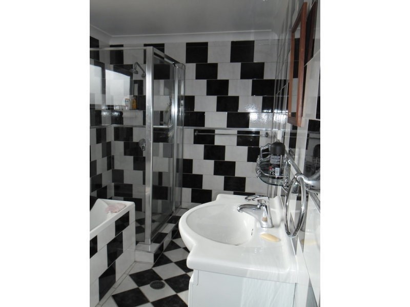 48 Currambene Street, Huskisson NSW 2540