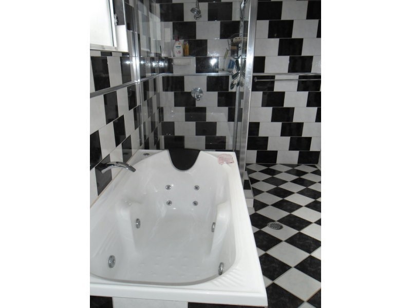 48 Currambene Street, Huskisson NSW 2540