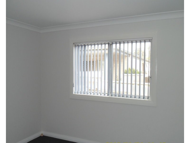 48 Currambene Street, Huskisson NSW 2540