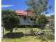 48 Currambene Street, Huskisson NSW 2540