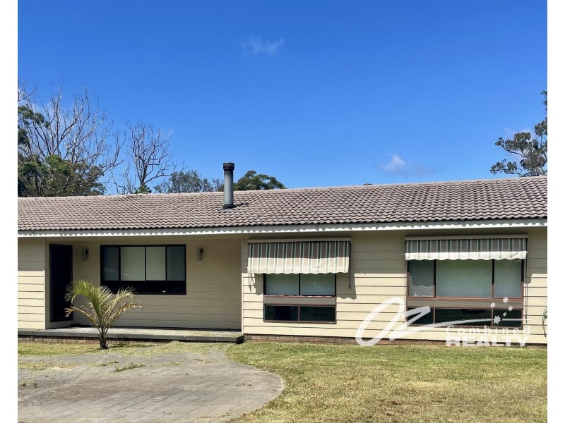 73 MacGibbon Parade, Old Erowal Bay NSW 2540