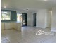 73 MacGibbon Parade, Old Erowal Bay NSW 2540