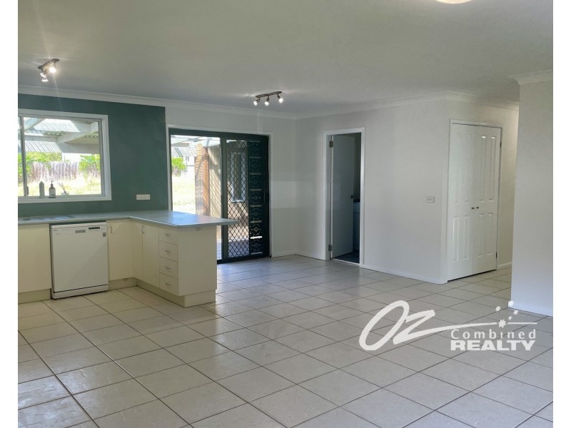 73 MacGibbon Parade, Old Erowal Bay NSW 2540