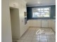 73 MacGibbon Parade, Old Erowal Bay NSW 2540
