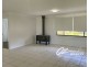 73 MacGibbon Parade, Old Erowal Bay NSW 2540