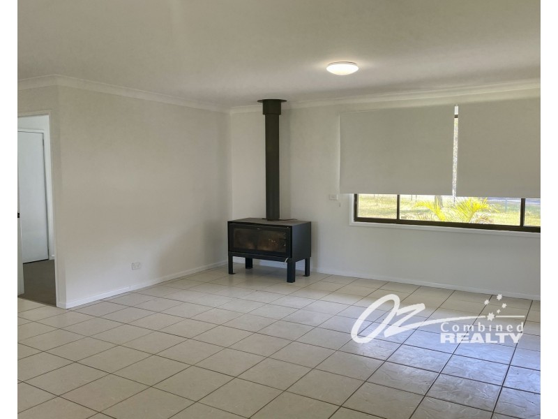73 MacGibbon Parade, Old Erowal Bay NSW 2540