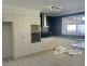 73 MacGibbon Parade, Old Erowal Bay NSW 2540