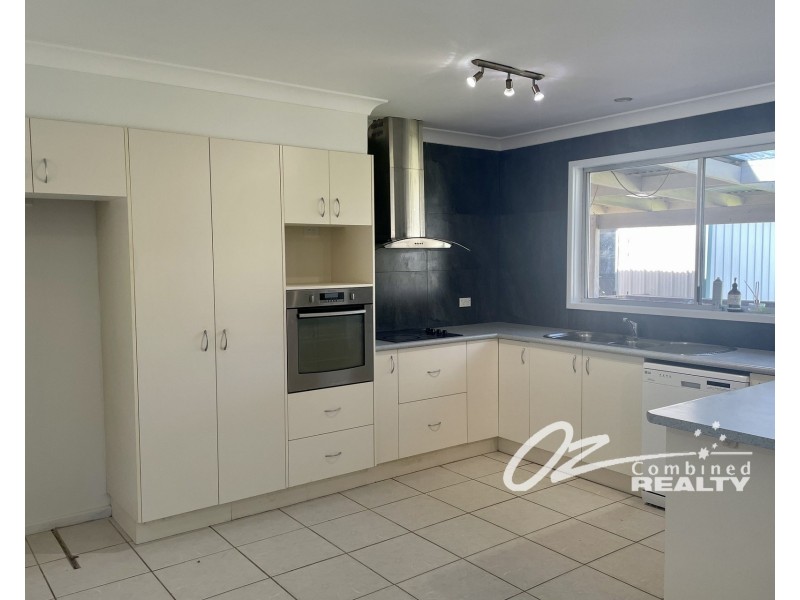 73 MacGibbon Parade, Old Erowal Bay NSW 2540