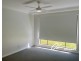 73 MacGibbon Parade, Old Erowal Bay NSW 2540