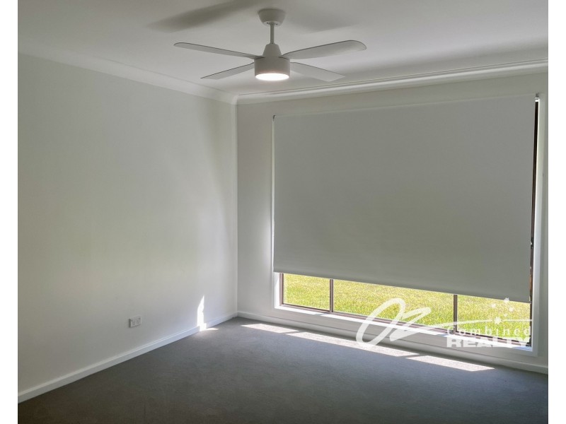 73 MacGibbon Parade, Old Erowal Bay NSW 2540