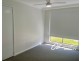 73 MacGibbon Parade, Old Erowal Bay NSW 2540