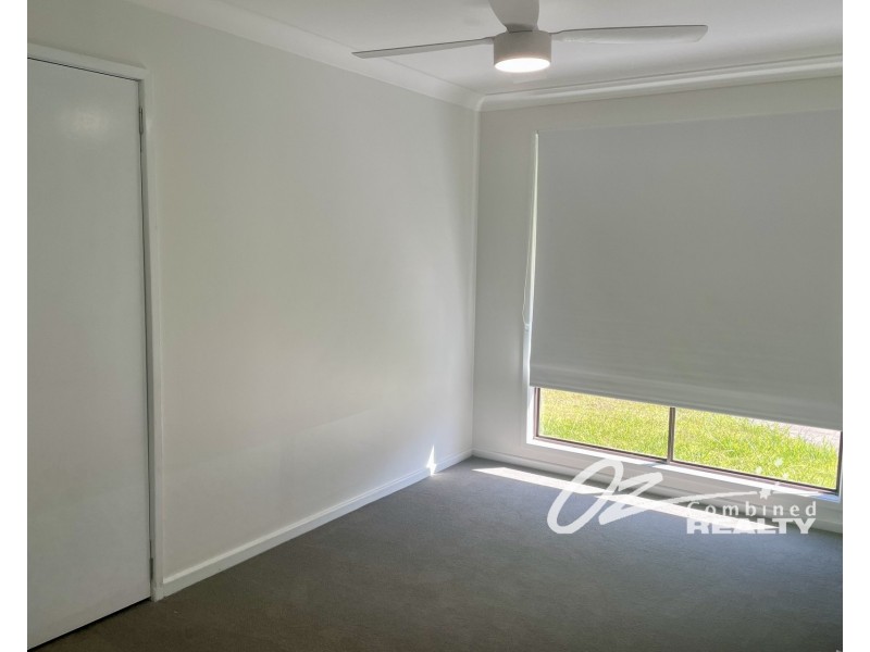 73 MacGibbon Parade, Old Erowal Bay NSW 2540