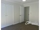 73 MacGibbon Parade, Old Erowal Bay NSW 2540