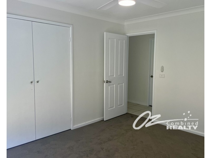 73 MacGibbon Parade, Old Erowal Bay NSW 2540