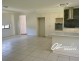 73 MacGibbon Parade, Old Erowal Bay NSW 2540
