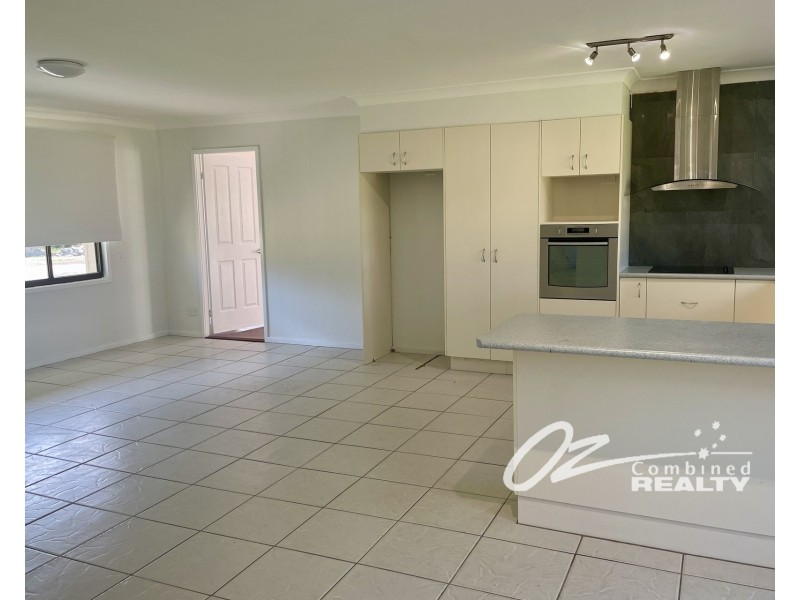 73 MacGibbon Parade, Old Erowal Bay NSW 2540