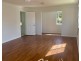 73 MacGibbon Parade, Old Erowal Bay NSW 2540