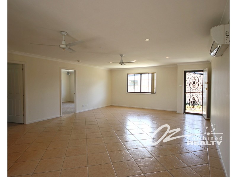 25 Sanctuary Point Road, Sanctuary Point NSW 2540