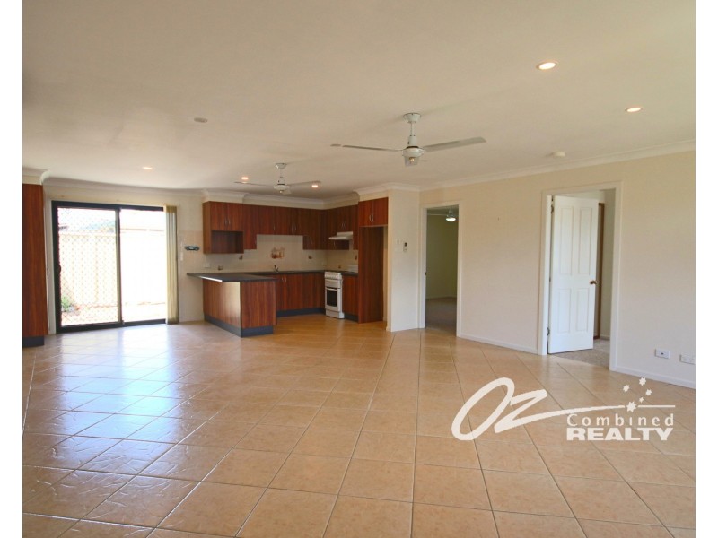 25 Sanctuary Point Road, Sanctuary Point NSW 2540