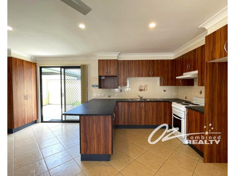 25 Sanctuary Point Road, Sanctuary Point NSW 2540