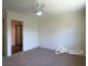25 Sanctuary Point Road, Sanctuary Point NSW 2540