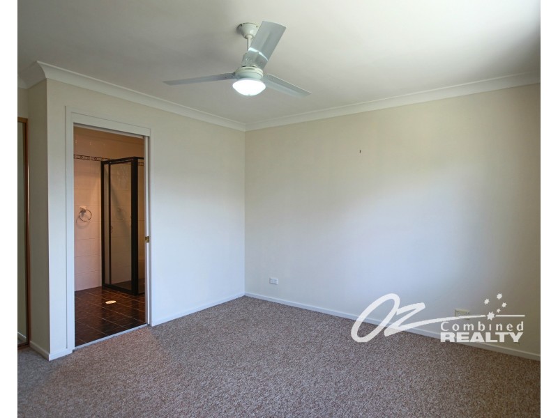 25 Sanctuary Point Road, Sanctuary Point NSW 2540