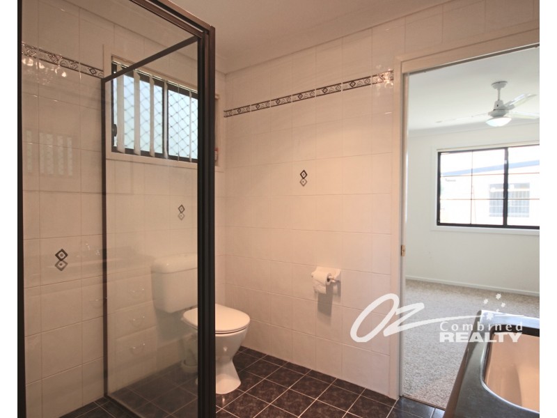 25 Sanctuary Point Road, Sanctuary Point NSW 2540