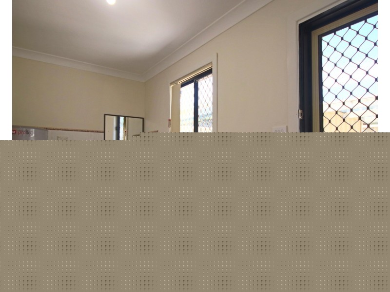 25 Sanctuary Point Road, Sanctuary Point NSW 2540