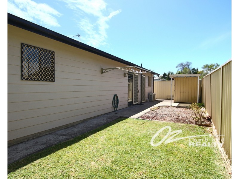 25 Sanctuary Point Road, Sanctuary Point NSW 2540