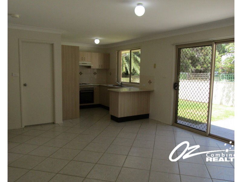 23 Macleans Point Road, Sanctuary Point NSW 2540