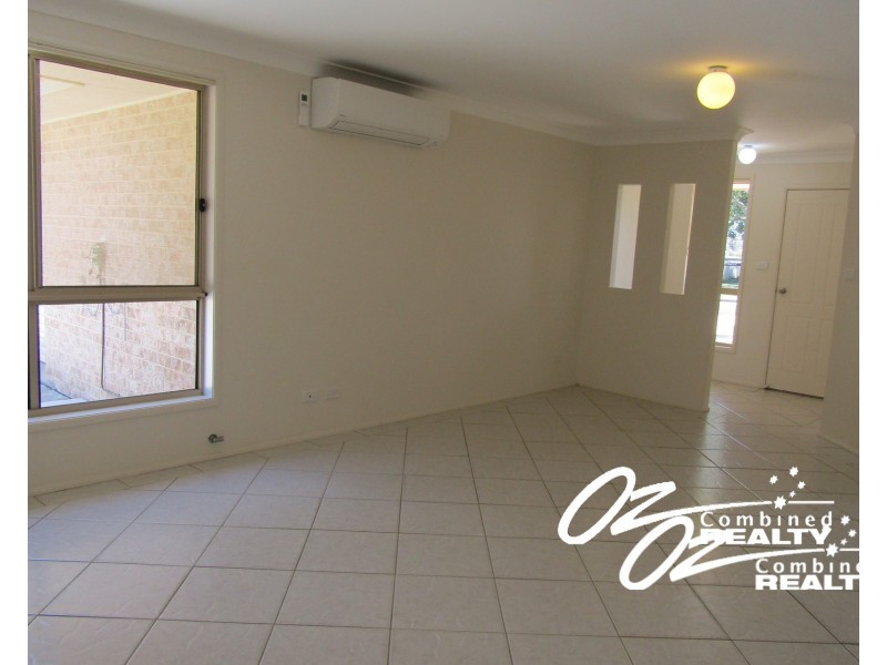 23 Macleans Point Road, Sanctuary Point NSW 2540