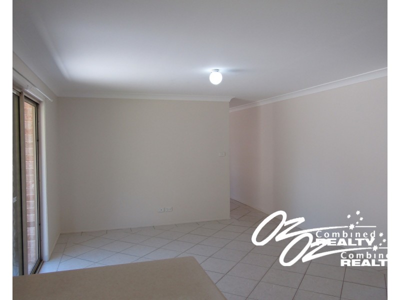 23 Macleans Point Road, Sanctuary Point NSW 2540