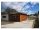 157 Macleans Point Road, Sanctuary Point NSW 2540
