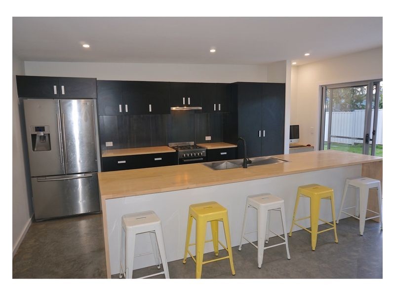 157 Macleans Point Road, Sanctuary Point NSW 2540