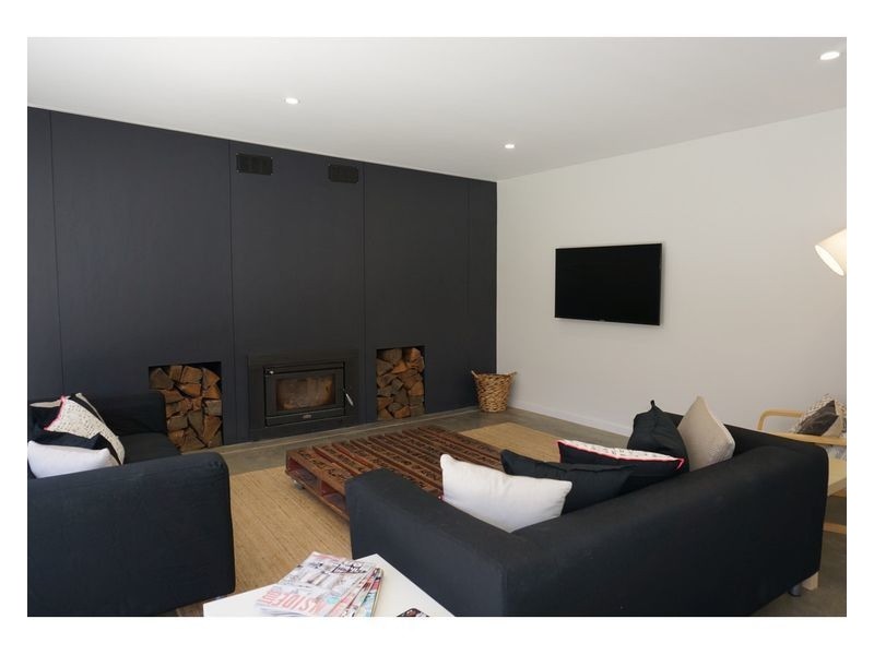 157 Macleans Point Road, Sanctuary Point NSW 2540