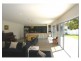 157 Macleans Point Road, Sanctuary Point NSW 2540