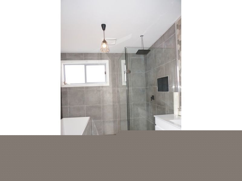 157 Macleans Point Road, Sanctuary Point NSW 2540