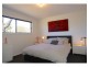 157 Macleans Point Road, Sanctuary Point NSW 2540