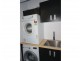 157 Macleans Point Road, Sanctuary Point NSW 2540