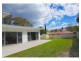 157 Macleans Point Road, Sanctuary Point NSW 2540
