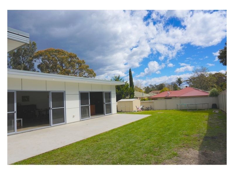 157 Macleans Point Road, Sanctuary Point NSW 2540