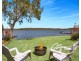 55 Naval Parade, Erowal Bay NSW 2540