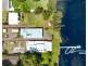 55 Naval Parade, Erowal Bay NSW 2540