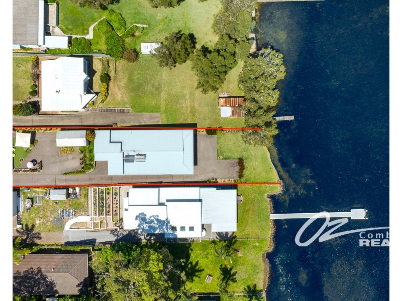55 Naval Parade, Erowal Bay NSW 2540