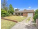 10 Bayswater Street, Vincentia NSW 2540
