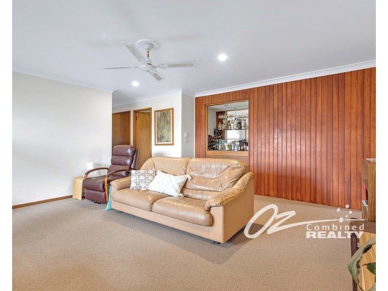10 Bayswater Street, Vincentia NSW 2540