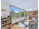 10 Bayswater Street, Vincentia NSW 2540