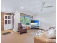 10 Bayswater Street, Vincentia NSW 2540